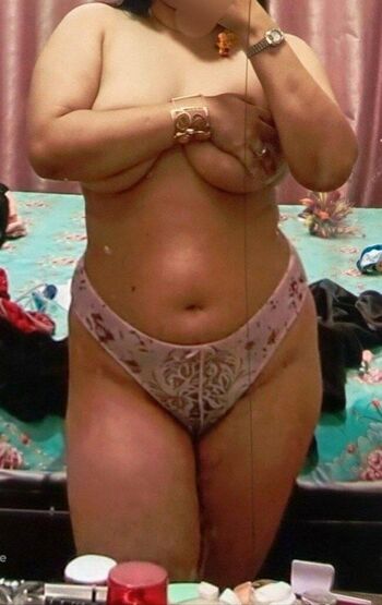 Full leaked Chinkichernachu page private photo