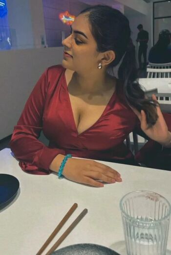 Full leaked Chinkichernachu private photo