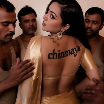 chinkichernachu