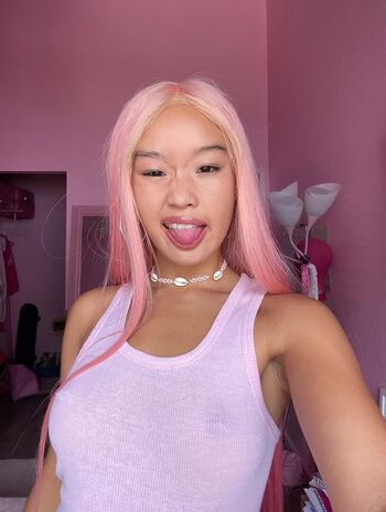 Chinqpink