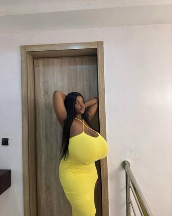 Full leaked Chioma lov private photo