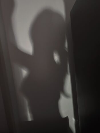 Full leaked Chippu private photo