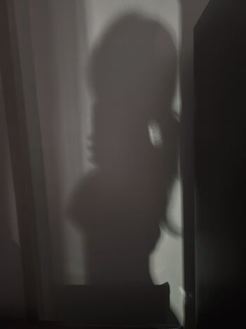 Full leaked Chippu private photo