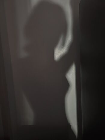Full leaked Chippu private photo