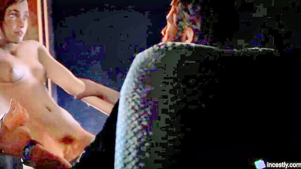 Full leaked Chiraggosar private photo