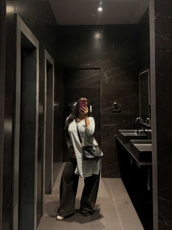 Full leaked Chirasree sarkar private photo