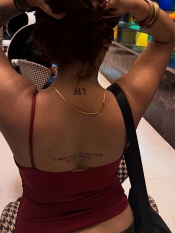 Full leaked Chirasree sarkar private photo