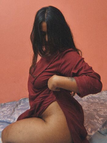 Full leaked Chirasree sarkar private photo
