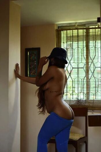 Chirasree Sarkar