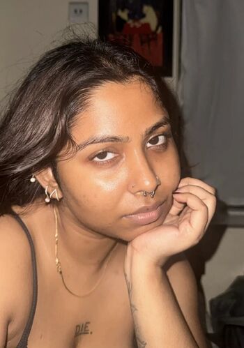 Chirasree Sarkar