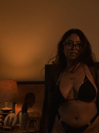 Full leaked Chirasree sarkar private photo