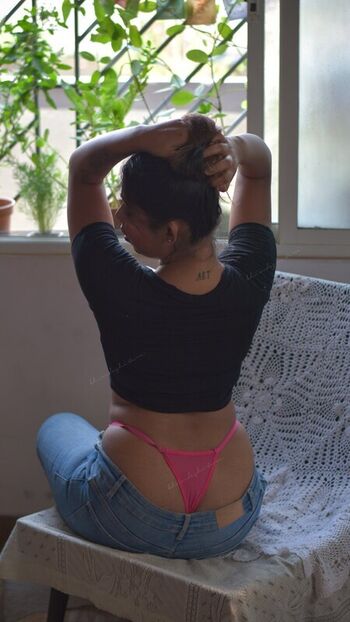 Chirasree