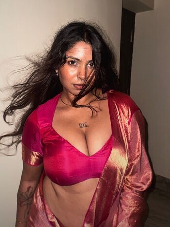 Chirasree