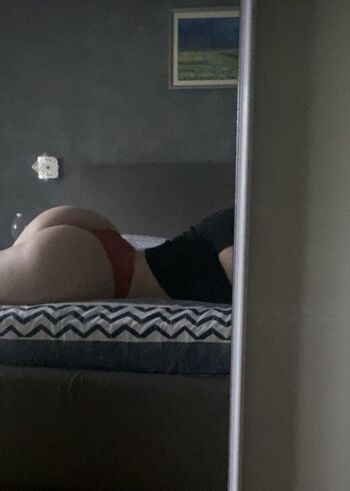 Full leaked Chiri francesca page private photo