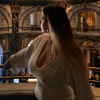 Full leaked Chiri francesca private photo