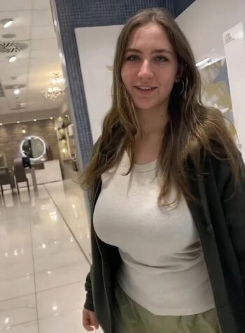 Full leaked Chiri francesca private photo