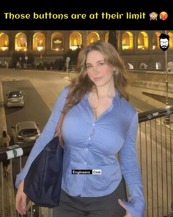 Full leaked Chiri francesca private photo