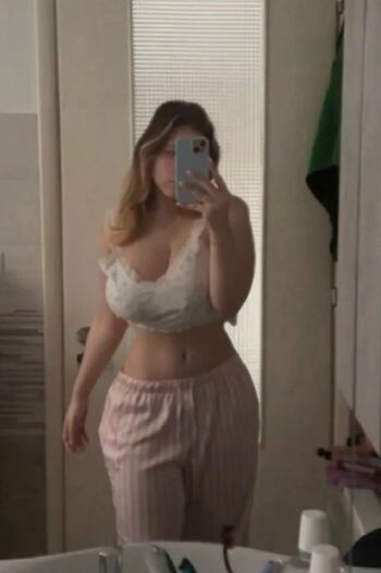 Full leaked Chiri francesca private photo