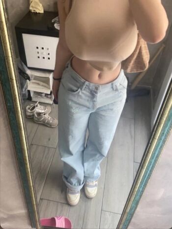 Full leaked Chiri francesca page private photo