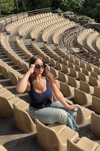 Full leaked Chiri francesca page private photo