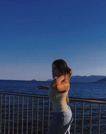 chiri.francesca
