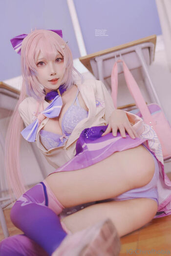 Full leaked Chiro fhobia private photo