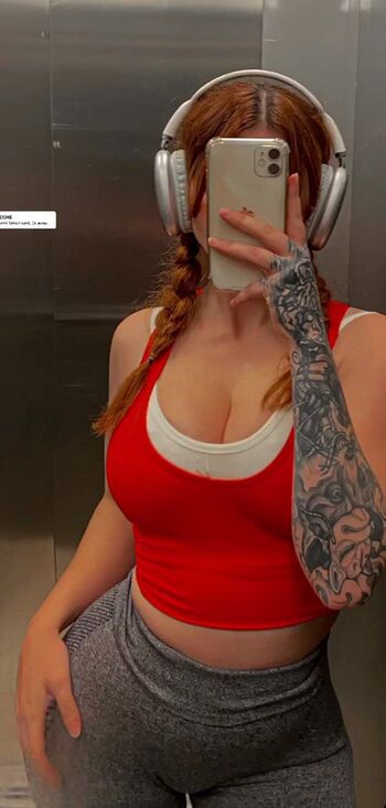 Full leaked Chispipika page private photo