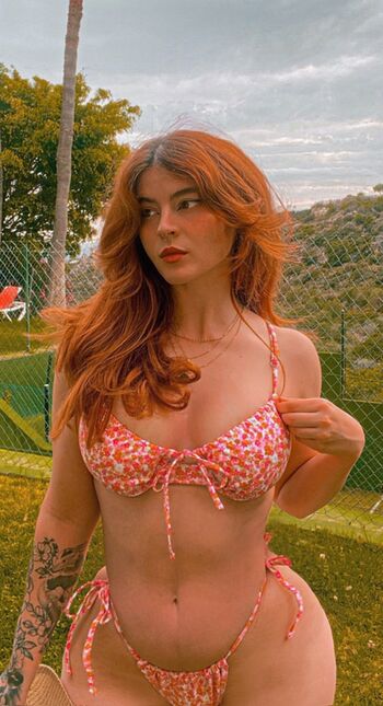 Full leaked Chispipika page private photo