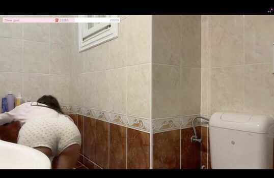 Full leaked Chiulaz private photo