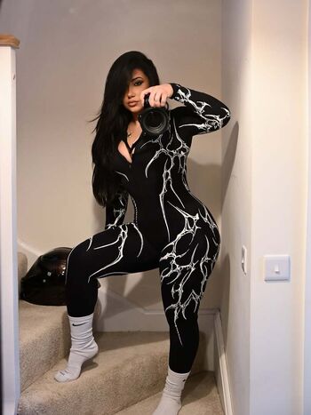 Full leaked Chivalrymar private photo