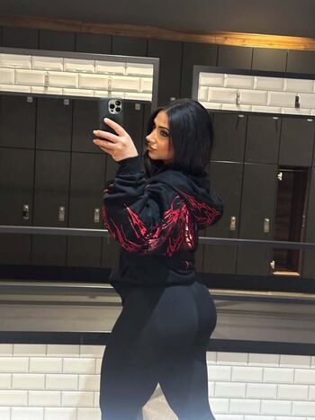 Full leaked Chivalrymar private photo