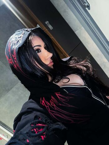 Full leaked Chivalrymar private photo