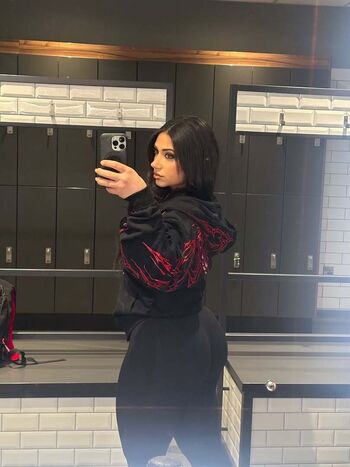 Full leaked Chivalrymar private photo