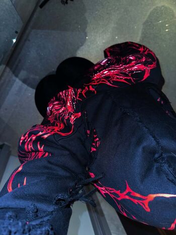 Full leaked Chivalrymar private photo