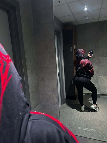 Full leaked Chivalrymar private photo