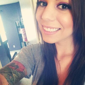 Full leaked Chivettes gone wild private photo