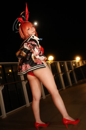 ChizuCheese8