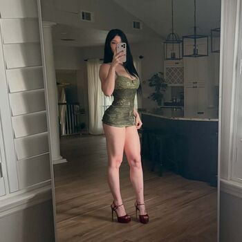 Chl0377
