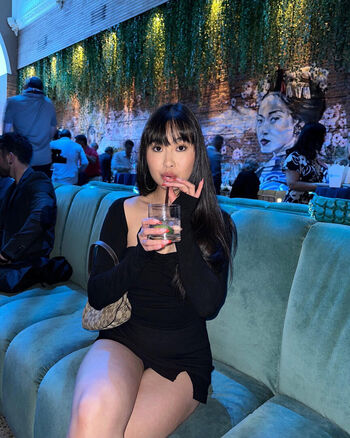 Full leaked Chloe abg page private photo