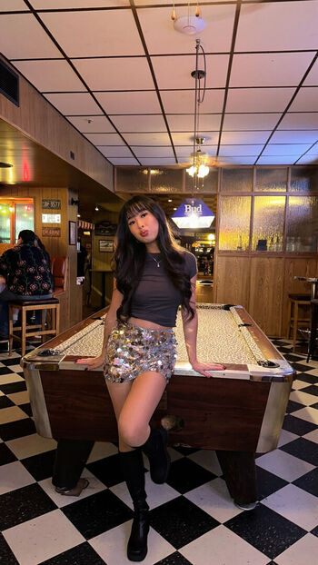 Full leaked Chloe abg page private photo