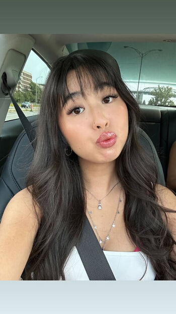 Full leaked Chloe abg page private photo