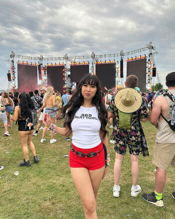 Full leaked Chloe abg page private photo