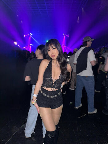 Full leaked Chloe abg private photo