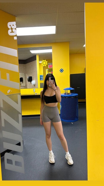 Full leaked Chloe abg private photo