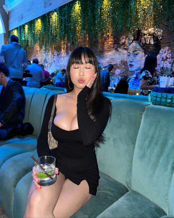 Full leaked Chloe abg private photo