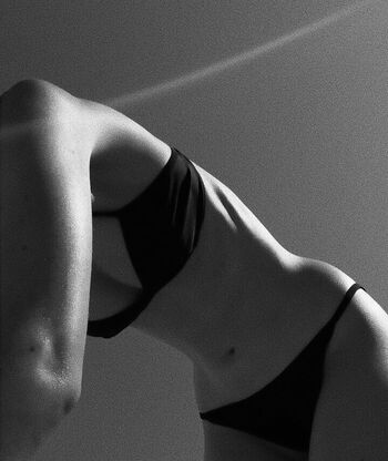 Full leaked Chloe bechini private onlyfans photo