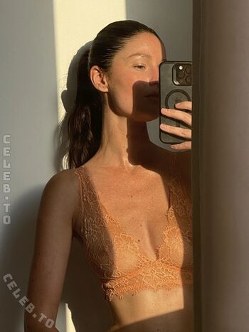 Full leaked Chloe bechini page private photo