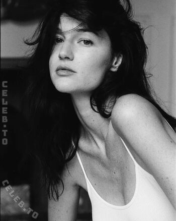 Full leaked Chloe bechini private photo