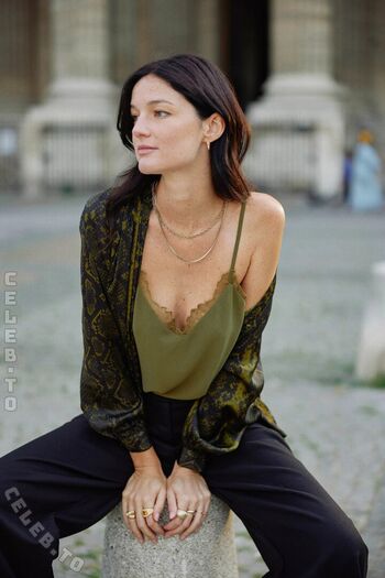 Full leaked Chloe bechini private photo