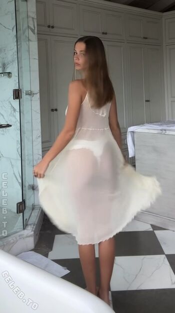 Full leaked Chloe campbell private photo
